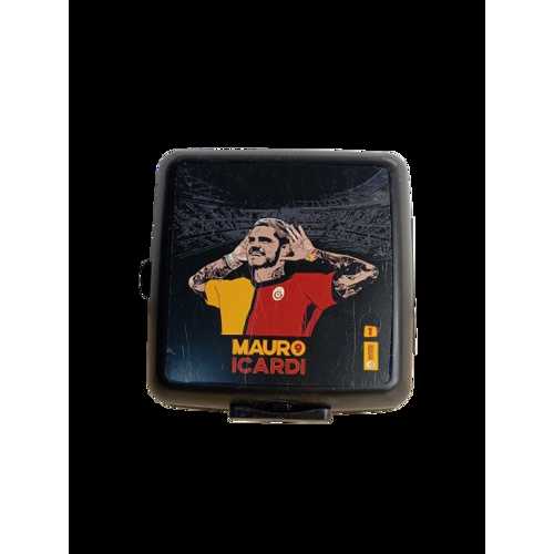GALATASARAY MAURO İCARDİ SAKLAMA KABI 25574