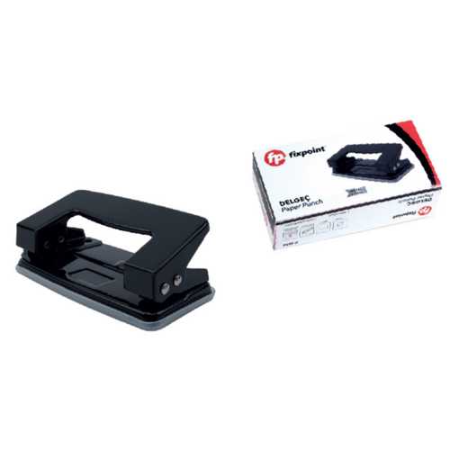 FİXPOİNT DELGEÇ P-1544