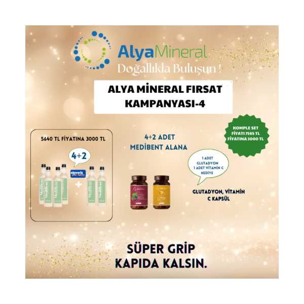 ALYA MİNERAL FIRSAT KAMPANYASI-4
