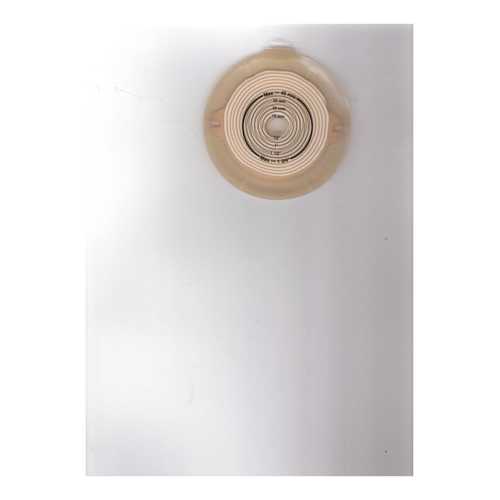 ALTERNA OSTOMI ADAPTÖRÜ 2 PARÇALI 50 MM-17706