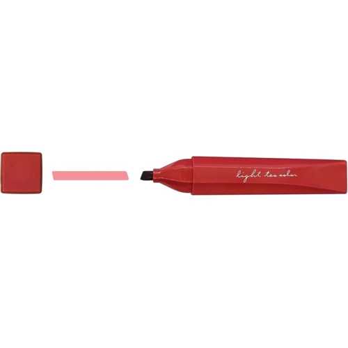 GIPTA FOSFORLU KALEM PİCKPEN VİŞNE F1553 -12-