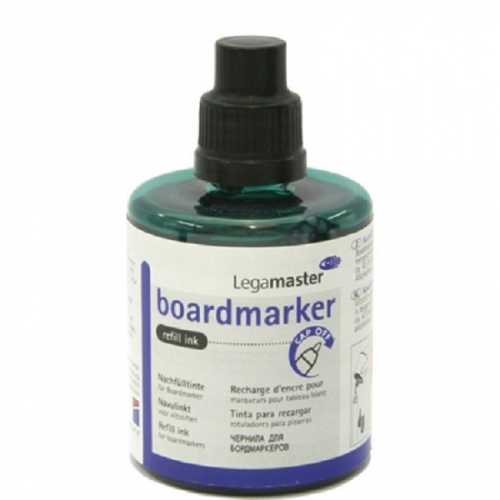 EDDİNG MÜREKKEP 100ML DAMLALIKLI DOLUM SİYAH