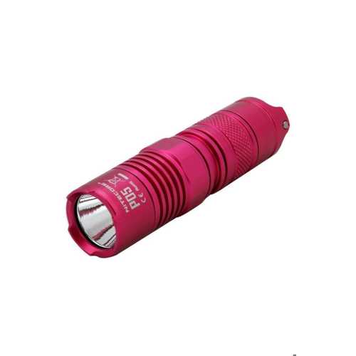 P05 460 LUMEN EL FENERI