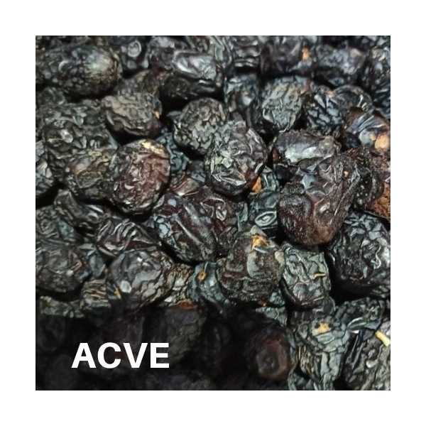 HURMA ACVE PURE PLUS TOP