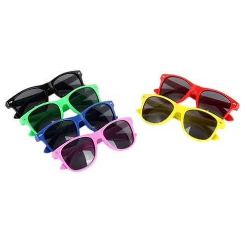 ENZO PLASTİK OYUNCAK ENZ 3411