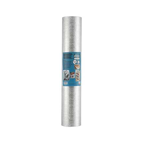 ÇOK AMAÇLI ÖRTÜ JUMBO METALİZE 3MTX45CM