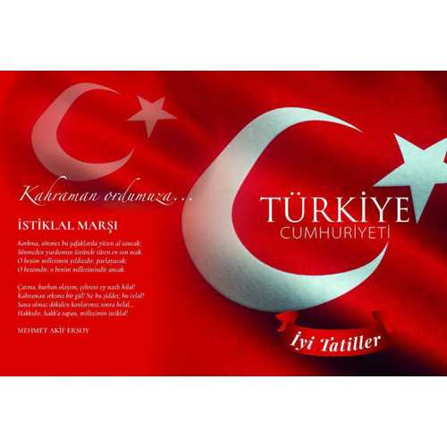 ANADOLU KARNE KABI -20