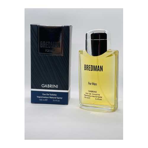 JOSEPH GLOBAL BREDMAN EDT 100 ML ERKEK PARFÜMÜ JOSEPHGROSSBREDMAN