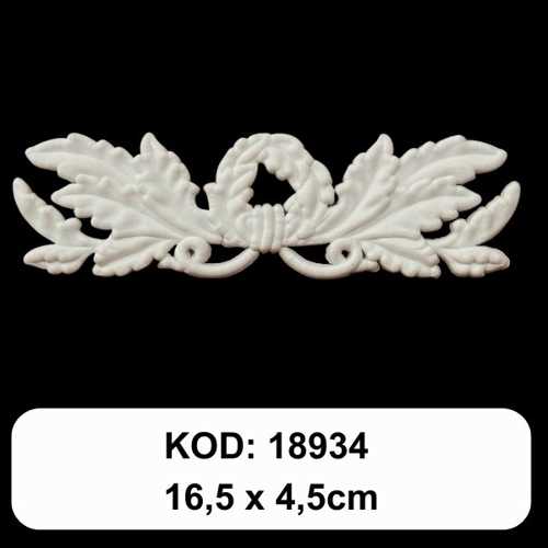 RİCH ESNEK APLİK TAMAMLAYICI OBJE 18934