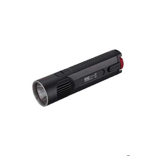 EC4S 2150 LUMEN EL FENERI