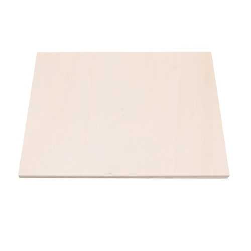 ESMAY FİLOGRAFİ TAHTASI 30X30