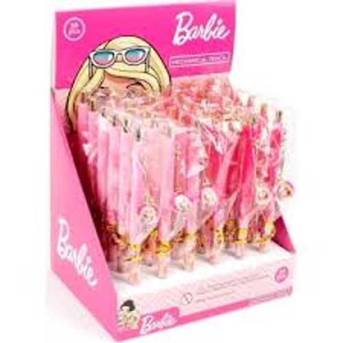 BARBİE VERSATİL KALEM B-7416