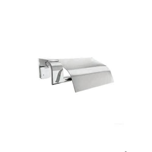 PLATİN SERİSİ KAPAKLI KAĞITLIK - PT5500
