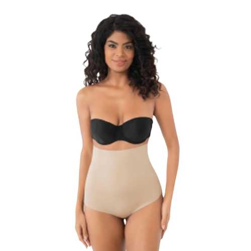 STRİNG KORSE  KADIN AK4230