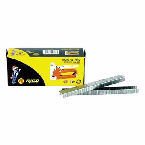 RİCO ÇAKMA ZIMBA TELİ 200/8 025-KK4308