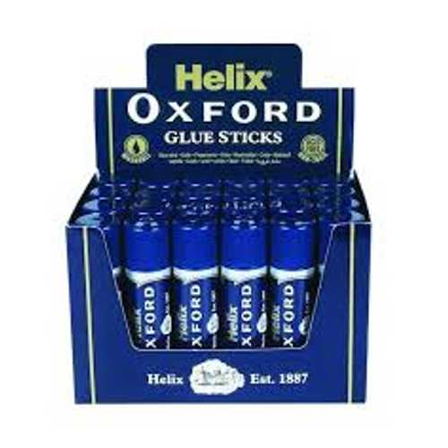 MAPED HELİX OXFORD 40GR YAPIŞTIRICI 12Lİ
