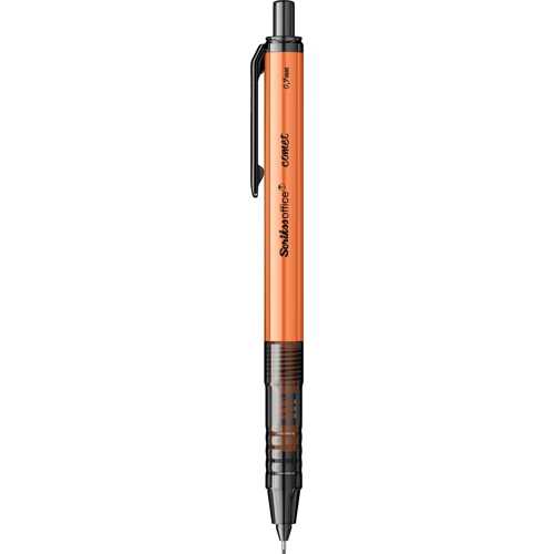 SCRİKSS COMET VERSATİL KALEM 0.5- 0.7  -40-