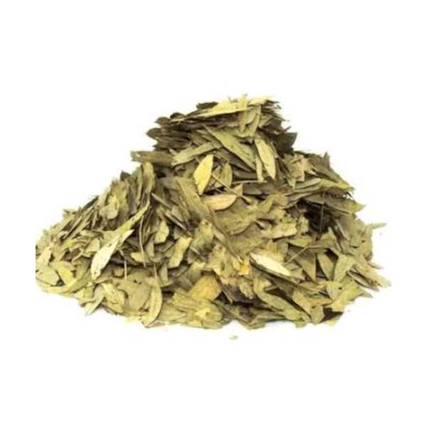 SİNAMEKİ 250 GR
