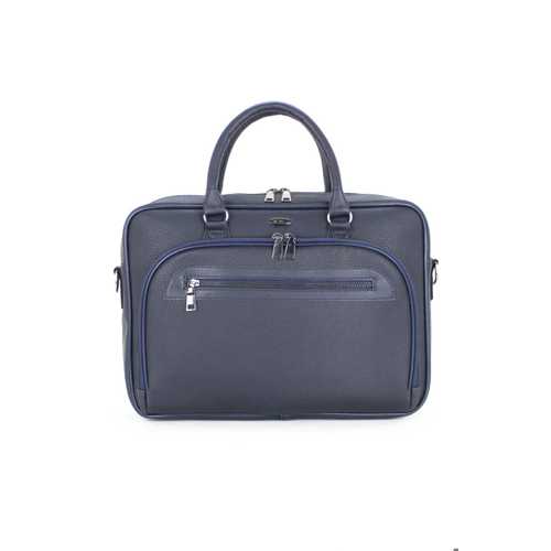 CASE CLUB OMUZ ÇANTASI 15,6'' INÇ LAPTOP BÖLMELİ SU GEÇİRMEZ