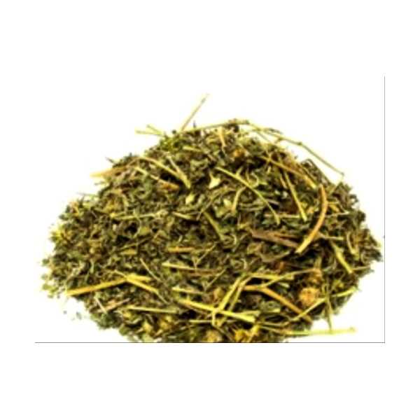 ÇOBAN ÇÖKERTEN 100GR