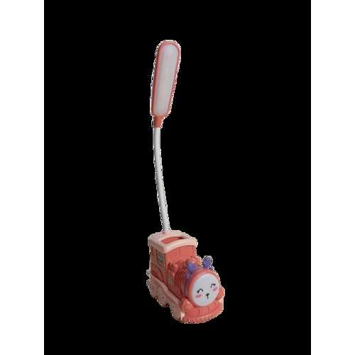 TGB TREN KİTAP OKUMA LAMBASI TGB-7701