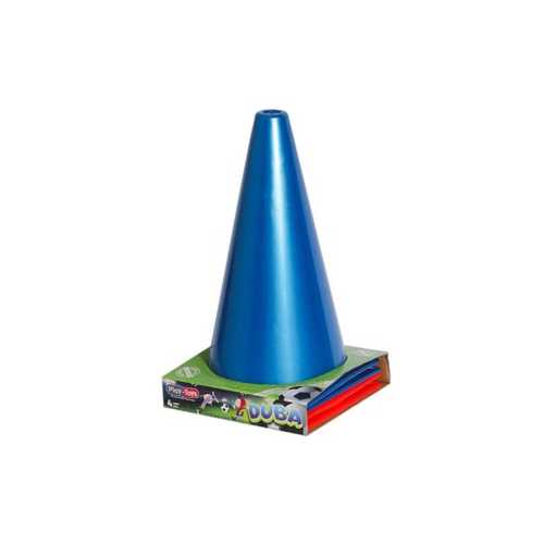 PLAYTOYS 4LÜ DUBA 1123