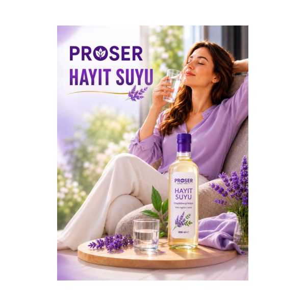 PROSER HAYT TENTÜRÜ