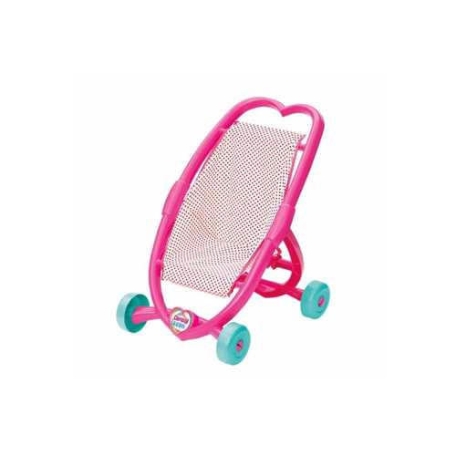 FEN CANDY KALPLİ PUSET (KUTUDA)