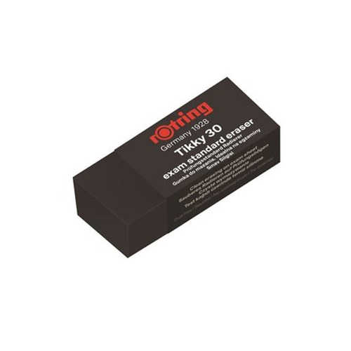 ROTRİNG SINAV SİLGİSİ TİKKY 30 2081890