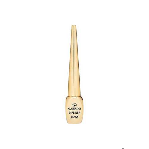 SIYAH GOLD DIPLINER 8696814068705