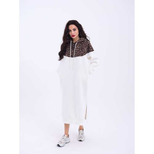 7217 UZUN SWEAT-LİSBAN