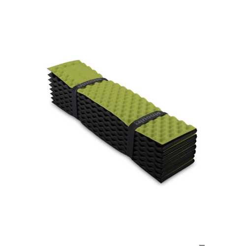 FOLD KATLABILIR FOAM YESIL MAT