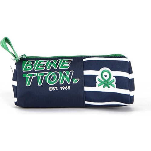UNİTED COLORS OF BENETTON KALEMLİK ÇANTA 03749