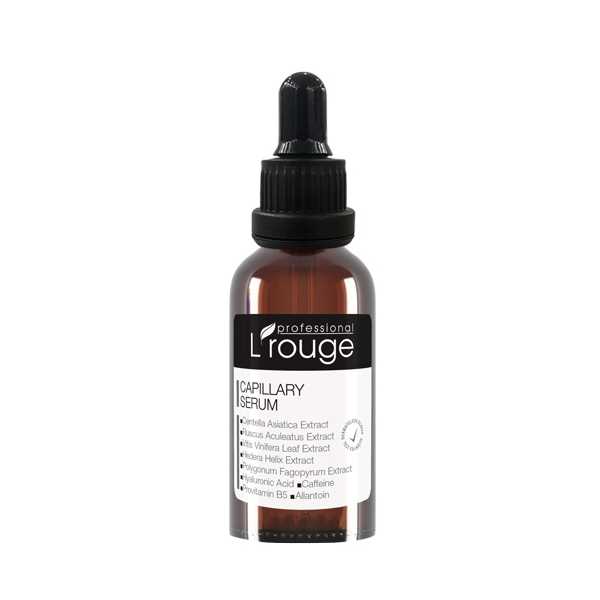 BENİMPROPAM L'ROUGE CAPİLLARY SERUM 30 ML