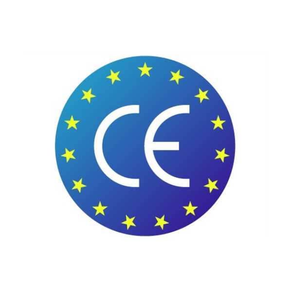 CE BELGELENDİRME