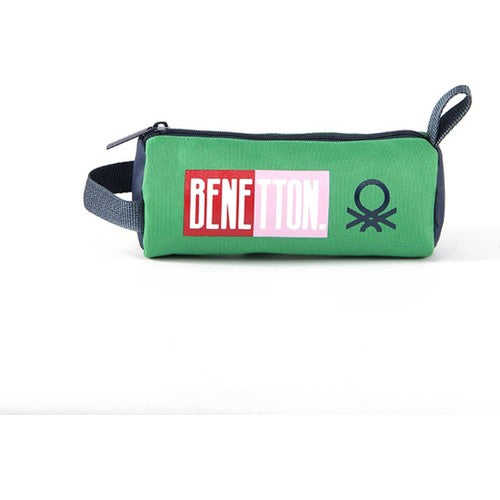 UNİTED COLORS OF BENETTON KALEMLİK ÇANTA 03788