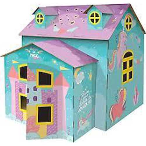 ARNAS PAINTING BOYAMA OYUN EVİ 5050