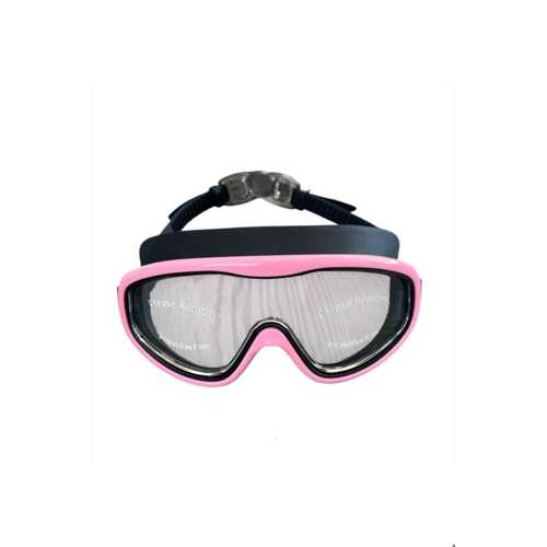 DUNNY DİVE SWIMMING GOGGLES - DENİZ GÖZLÜĞÜ