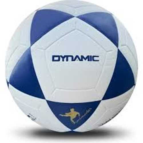 INTER DYNAMİC F1 YAPIŞTIRMA FUTBOL TOPU N5
