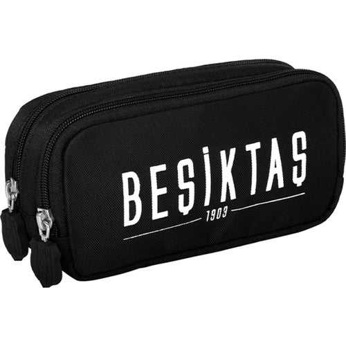 BEŞİKTAŞ 1903 KALEMLİK ÇANTA