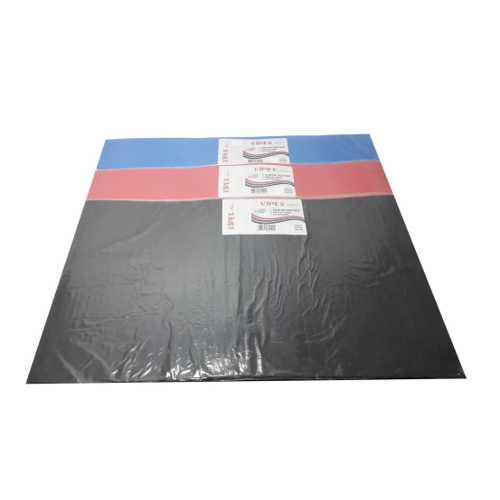 VİPEX SUNUM KATALOG DOSYASI 10LU