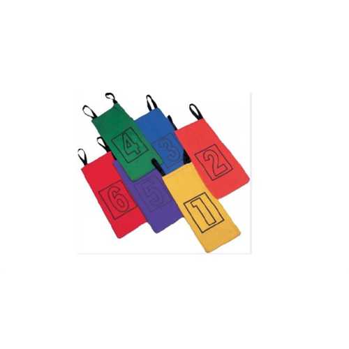 ANKİ ZIP ZIP ÇUVAL OYUNU AND-5067