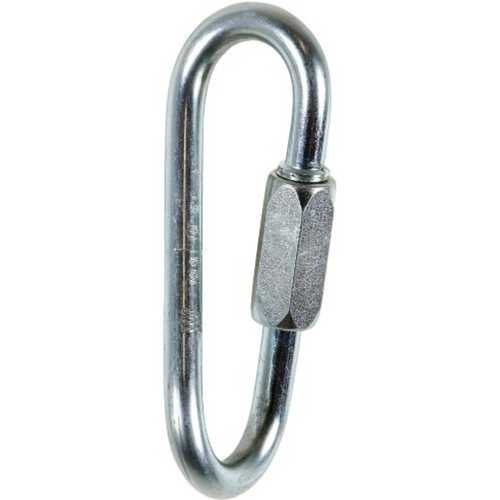 CT TWIST CELIK MAKARASI D8 BOLT VIDASI