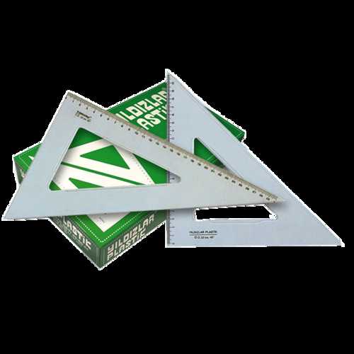 YILDIZLAR 32LİK EKO GÖNYE SETİ45/60CC 089