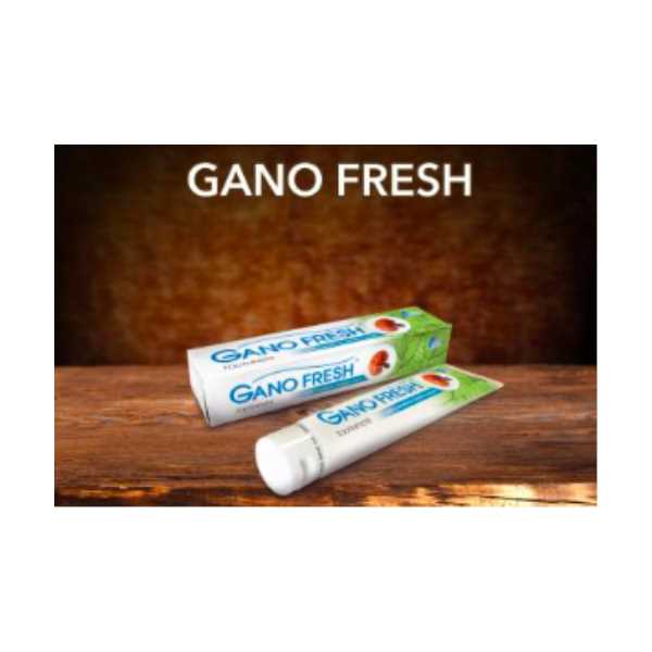 GANO FRESH 150 GR