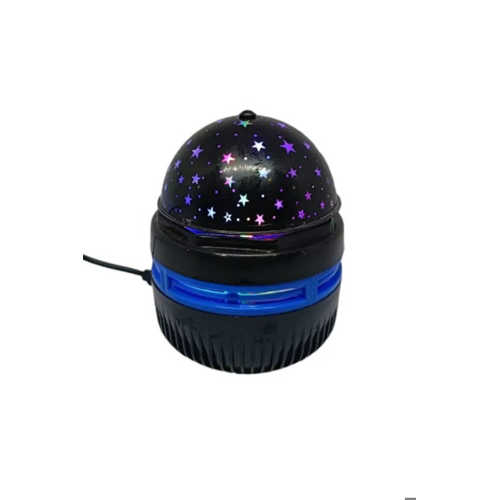 EH STAR LİGHT PROJEKSİYONLU LED - SÜS EŞYA