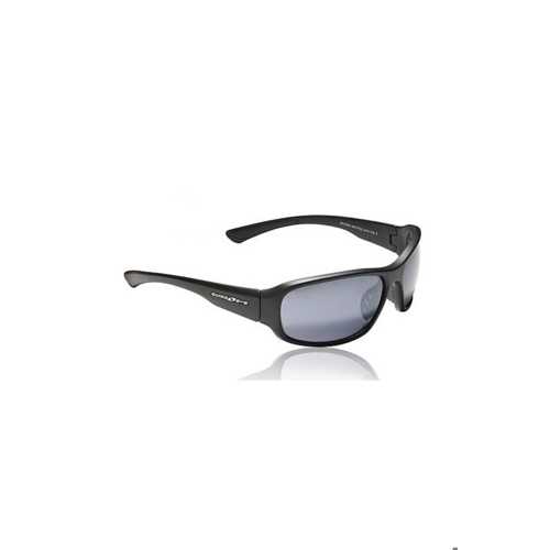 SWISS 14321 FREERIDE GOZLUK