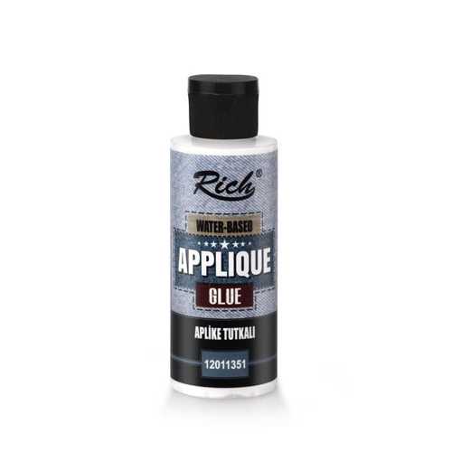 RİCH APLİKE TUTKALI 120ML