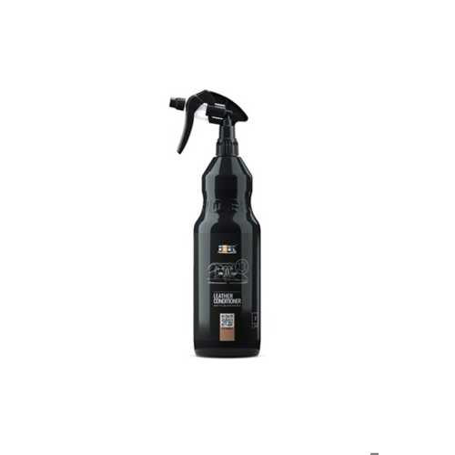 LEATHER CONDİTİONER DERİ BAKIM KREMİ 1 LİTRE