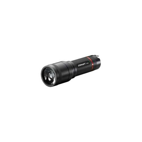 PX45 EL FENERI (212 LUMENS)